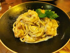 -TiKi餐厅酒吧