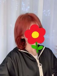 点击看大图 -OnHair造型