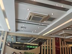 -雅泰来(解放路店)
