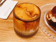 -半勺舒舒生日蛋糕店