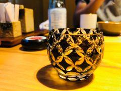 -本逸·割烹料理(湖墅店)