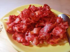 -文儒九号·闽菜馆(三坊七巷店)