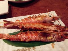 -旨料亭日本料理(四川北路店)