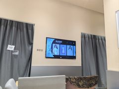 -海马体照相馆(成都来福士广场店)