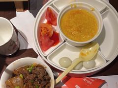 -小隐人家(乐松店)