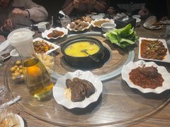 -老号尤兔头(幸福店)