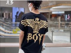 -茂业百货(东门店)