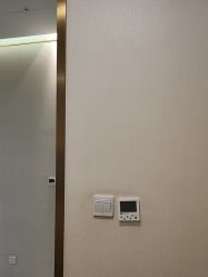 -南京美莱医疗美容·旗舰店