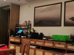 -沅江水·湖南家宴(南村万博长隆商圈店)