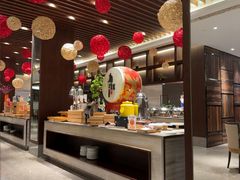 -通安客栈中餐厅·何家小馆