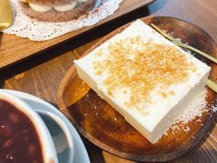 -璞园糖水(文创园店)