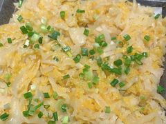 -管氏翅吧(地安门店)