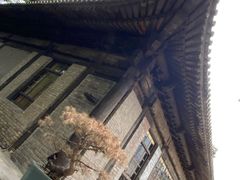 -嵩祝寺及智珠寺