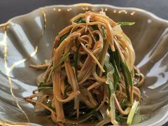 -子福慧(虹桥店)