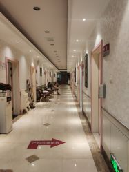 -北京俪婴妇产医院(朝阳大悦城店)