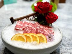 -鲐赏河豚(长寿店)