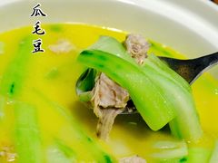 -淮扬韵(凤八市政府店)