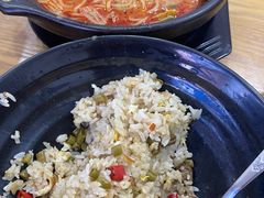 -O记东北砂锅麻辣烫
