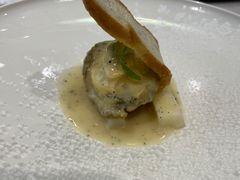 -新光酒家·河豚·海鲜·蟹料理(浦东店)