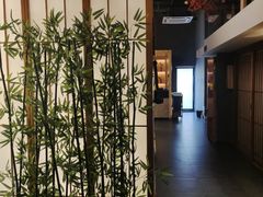 -桃夭日式料理(国信店)