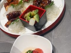 -喜记顺德菜(南昌万象城店)