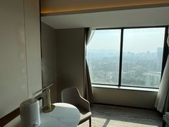 -青海宾馆