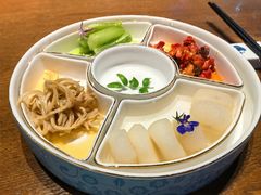 -云境生态园(红谷滩店)