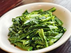 -衢农会·衢州菜·宴请(国际机场店)