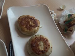 -四海游龙(大华店)