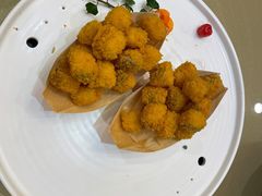 -太子园林酒家