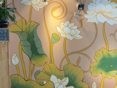 -金塔傣乡·云南民族特色菜·傣味手抓饭(金瓦路店)