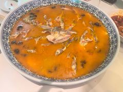 -听香·678茶铺(猛追湾店)
