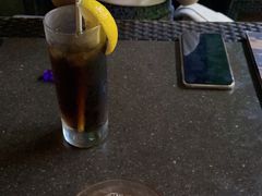 -haxnbauer海森堡德国餐厅(深圳coco店)
