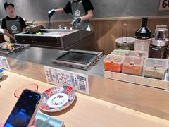 -肉肉大米(金虹桥店)