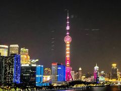-上海外滩悦榕庄酒店