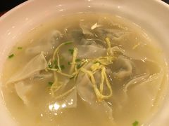 -斗香园(万航渡路店)