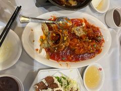 -丰收日(五角场店)