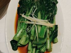 -蓉城小馆(科兴店)