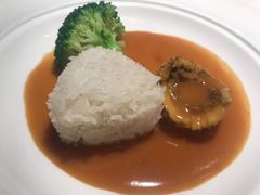 -飶香居(省博物馆店)