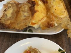 -今鲜源大酒店·中华餐饮名店(新湛路店)