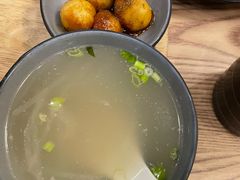 -小明同学(环宇荟店)