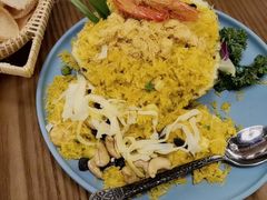 -苏梅花园(群星城店)