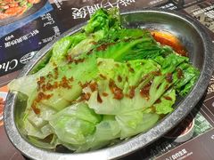 -敏华冰厅(天河城店)