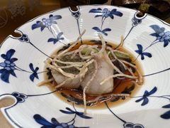 -鮨政·Omakase(港汇恒隆广场店)