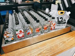 -Mr.Fruits水果先生(北京市百货大楼店)