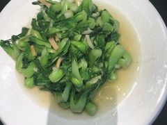 -海味世家·家常菜馆(明州里店)