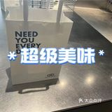 令人怀念的味道，真心忘不了！！！