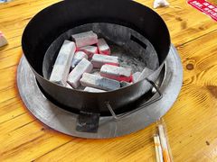 -源味居手把签烧烤(长春一店)