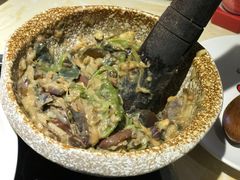 -大碗先生(沙湾天虹店)