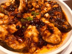 -有璟阁港式餐厅(国贸商城店)